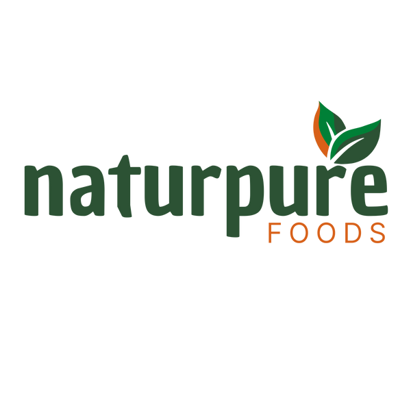 Naturpure